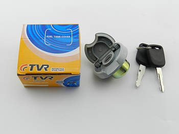 Кришка безобака 4т 50сс/Viper WIND, TVR