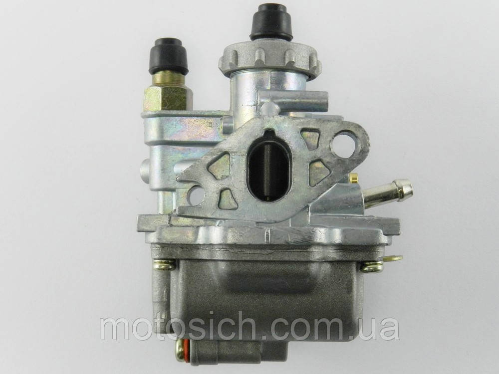 Карбюратор ТВ-50/60 TVR, фото 1