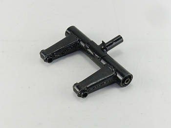 Маятник 4т GY6-50/60/80сс