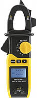 Мультиметр-клещи STANLEY "FATMAX" FMHT82564-0