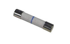 Запобіжник Samsung/LG 12а