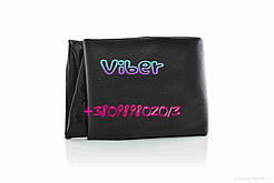 Чохол сидіння ADDRESS V110 чорний, без канта "JD"