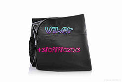 Чохол сидіння ADDRESS V110 чорний, чорний кант "JD"