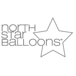 Northstar Bballoon