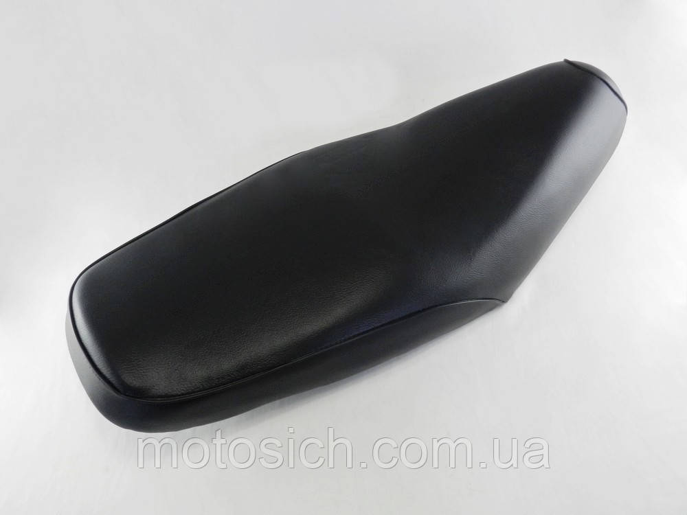 Сидіння Вайпер Актив, фото 1