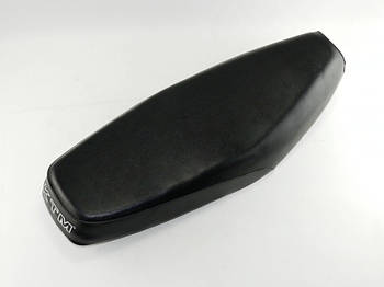 Сидіння Viper Active SPORT