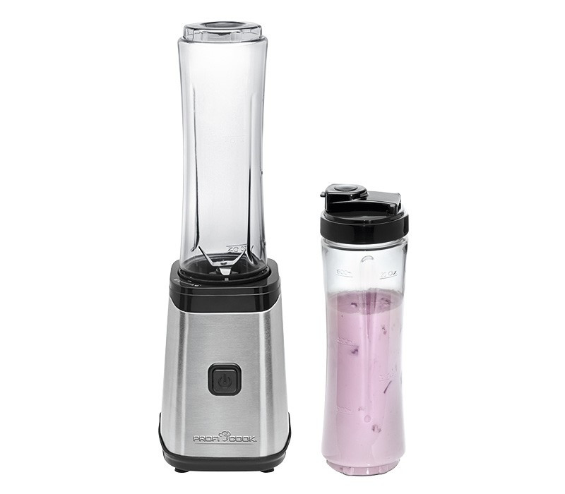 Фітнес-блендер Profi Cook PC-SM 1078