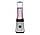 Фітнес-блендер Profi Cook PC-SM 1078, фото 5