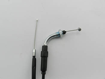 Трос газу Дельта/Альфа L-1045мм