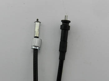 Трос спідометра Дельта/Альфа L-825мм