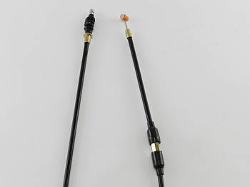 Трос зчеплення Дельта L-1100мм TVR