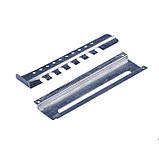 Льотковий загороджувач 2 й елем. верхній, фото 2