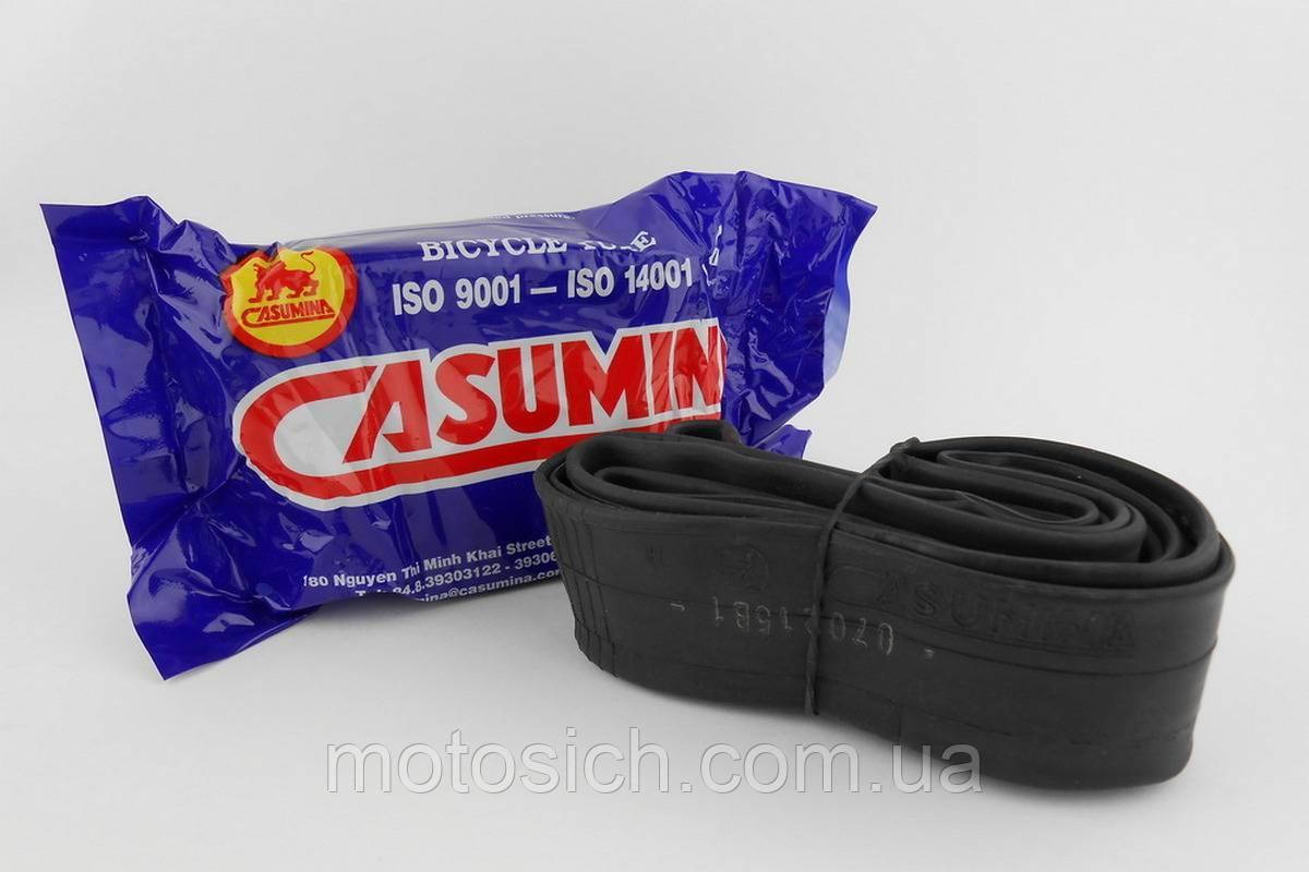 Камера 2.50 / 2.75-17 CASUMINA