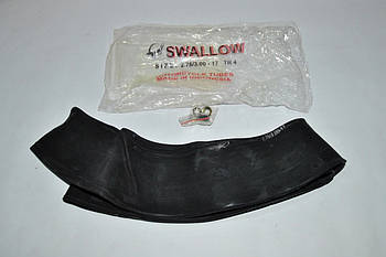 Камера 2.75 / 3.00-17 Swallow