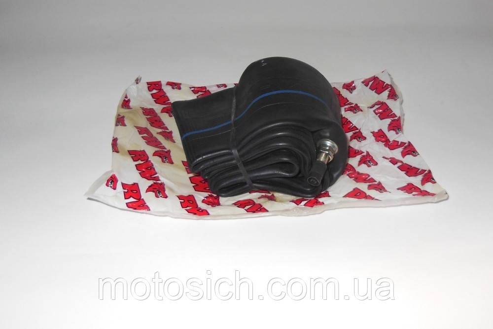 Камера 2.50 / 2.75-14 RW