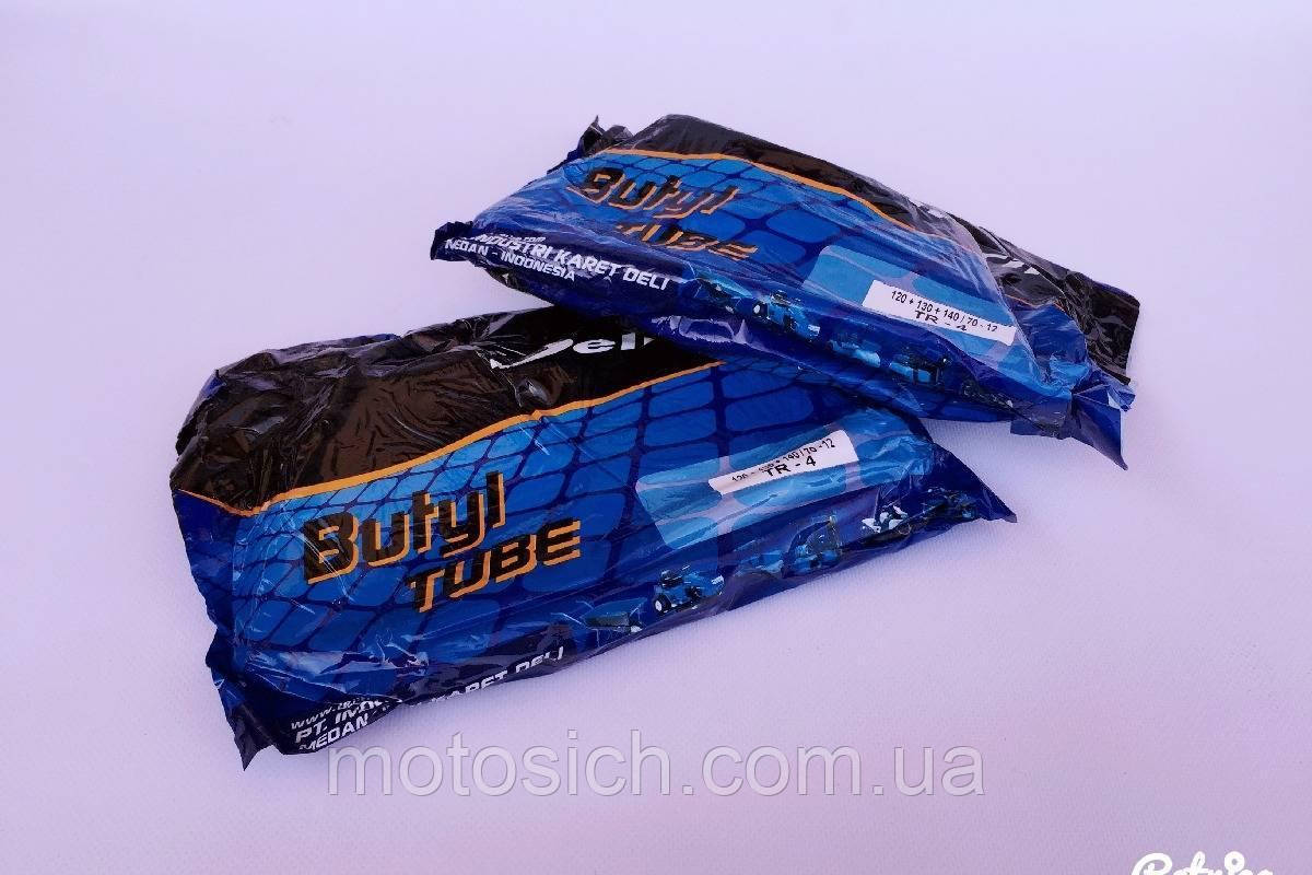 КАМЕРА 120+130+140 -70-12 Deli Tire , Индонезия