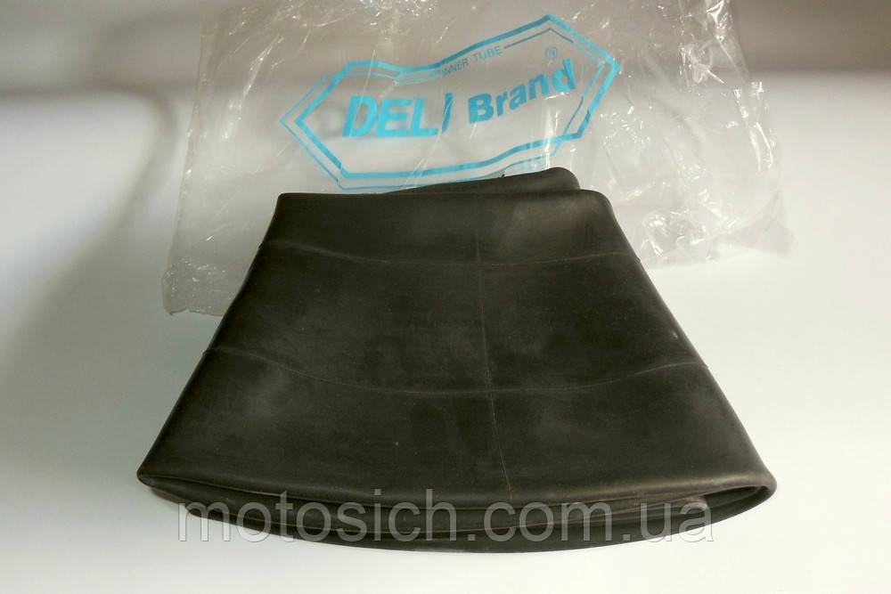 Камера 140 + 150/90-15 DELI TIRE
