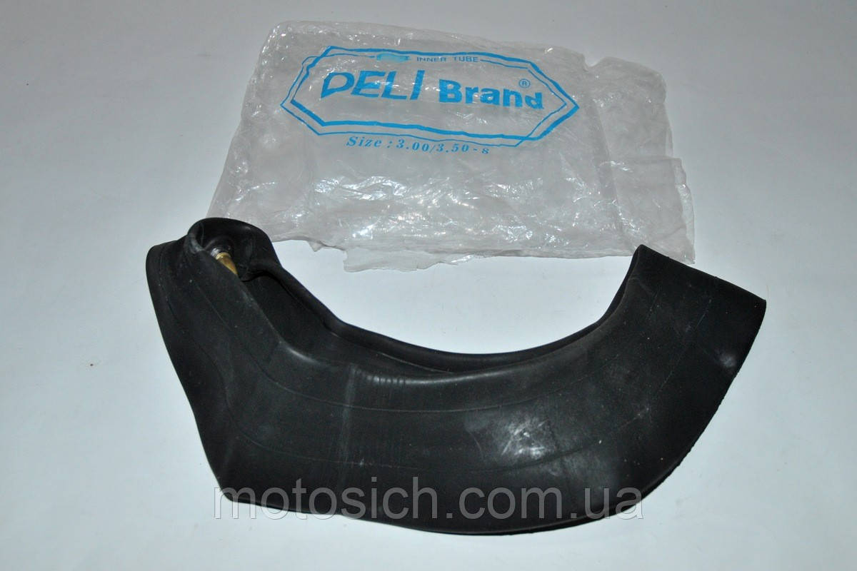 КАМЕРА 3.00/3.50 - 8 DELI TIRE