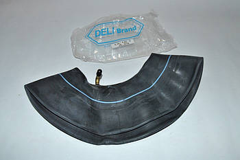 Камера 5.30 / 4.50-6 DELI Tire