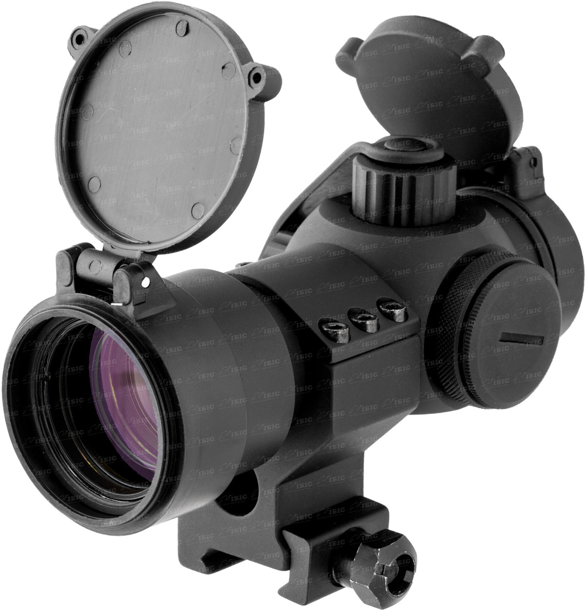 Приціл коліматорний Dong In Optical DT323