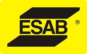 Зварювальний дріт esab