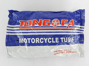 Камера 2,75-17 TONGOFA