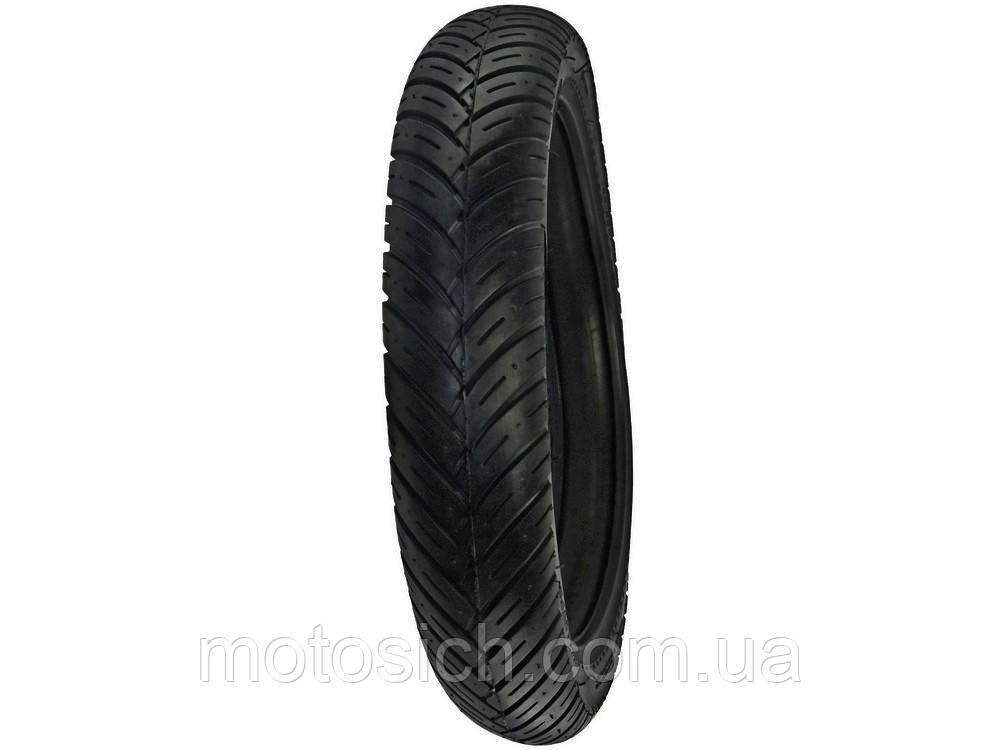 Покрышка (шина) 90/90-18 MARELLI F-721 (TT) покрышка без камеры, (Тайвань)