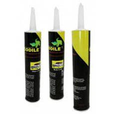 Клей скляний Crocodile 310мл