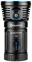 Ліхтар Olight X7R Marauder