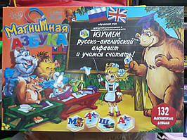 Кубики, головоломки