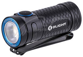 Ліхтар Olight S1 Mini HCRI