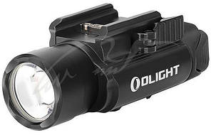 Ліхтар Olight PL-Pro Black