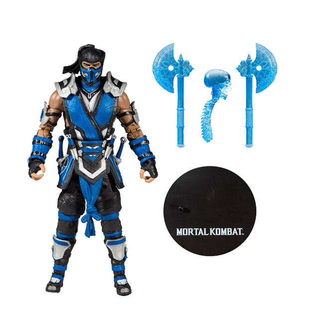 2180965525_w1280_h640_figurka-