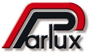Фени для волосся Parlux (Парлюкс)
