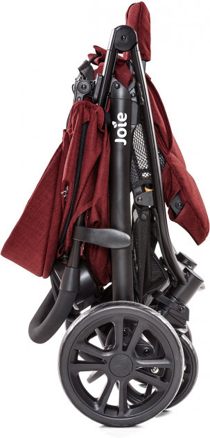 Joie litetrax 4 flex lfc cheap