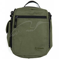 Сумка Snugpak Utility Pack.Размер - 28 x 22 x 10.Цвет - olive