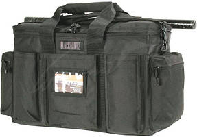 Сумка BLACKHAWK! Police Equipment Bag