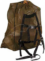 Рюкзак для опудал Magnum Decoy Bag. Розміри 120х127 см (47х50 дюймів).