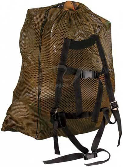 Рюкзак для чучел Magnum Decoy Bag. Размеры 120х127 см (47х50 дюймов). - фото 1 - id-p1117162470