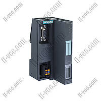 Интерфейсный модуль IM151-1 HIGH FEATURE Siemens 6ES7151-1BA02-0AB0