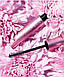 Туш для вій Too Faced Better Than Sex Mascara 8 ml, фото 10