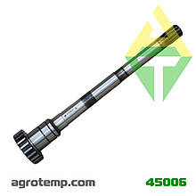 Вал силової передачі МТЗ-80 70-1721113
