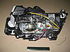 Фара права Ауді А6 AUDI A6 (4B2, C5) 2001-2005 (пр-во TYC), фото 3