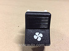 Перемикач електромуфти вентилятора ПКЛ1-06.12