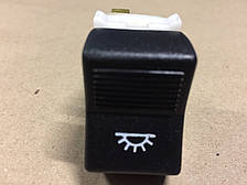 Вимикач плафона ВКЛ1-01.08