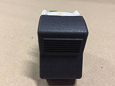 Перемикач із самоповоротом Крап ПКЛ2-14.17 (2 конт.)