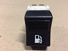 Перемикач рівень палива (клавіша) в баку ПКЛ1-02.13 (2 полиж. 6 конт.) П147-02.13