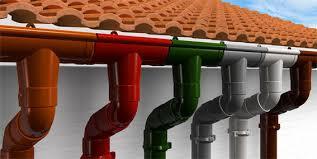 водосток водосток