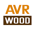 Столярна майстерня "AVR WooD"