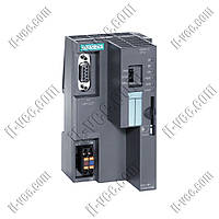 Интерфейсный модуль IM151-7 CPU Siemens 6ES7 151-7AA21-0AB0